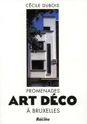 Art Déco et modernisme